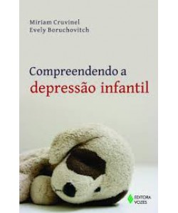 Compreendendo a Depressão Infantil